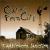 Out of Ford City von Tumbleweed Junction
