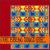 Caribbean Sound von Orquesta Sonora de Havana