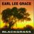 Blackgrass von Earl Lee Grace