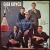 Gigi Gryce and the Jazz Lab Quintet von Gigi Gryce