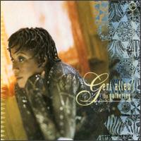 Gathering von Geri Allen
