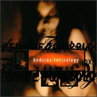 Bedside Toxicology von Rx