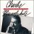 Tell Me Where Have All the Good Times Gone? von Charlie Musselwhite