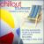 Chillout Fourever von Patrick Forge