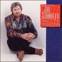 Best of Joe Stampley von Joe Stampley