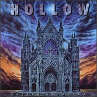 Modern Cathedral von Hollow