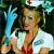 Enema of the State von blink-182