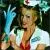 Enema of the State von blink-182