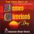 Great Day: The Very Best of Rev. James Cleveland von James Cleveland