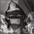 Vicious Circles: The Best of Die Form von Die Form