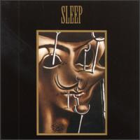 Volume One von Sleep