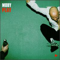 Play von Moby