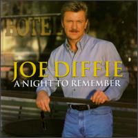 Night to Remember von Joe Diffie