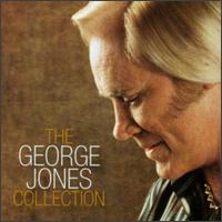 George Jones Collection von George Jones