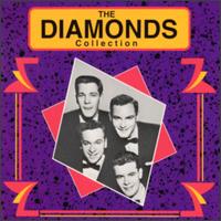 Diamonds Collection von The Diamonds