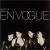 Best of En Vogue von En Vogue