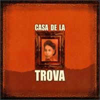 Casa De La Trova von Casa De La Trova