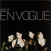 Best of En Vogue von En Vogue