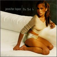 On the 6 von Jennifer Lopez