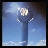 Can von Can