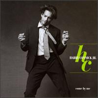 Come by Me von Harry Connick, Jr.