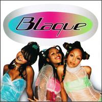 Blaque von Blaque