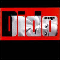 No Angel von Dido