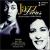 Jazz Divas [Boxsets 1998] von Billie Holiday