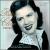 At Her Best [Boxsets] von Patsy Cline