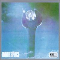 Inner Space [Magnum] von Can
