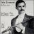 John Lemmoné: The Flute Music von Paul Curtis