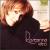 Passion Dance von Roseanna Vitro