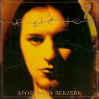 7 von Apoptygma Berzerk