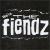We're the Fiendz von Fiendz