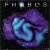 Phobos von Phobos
