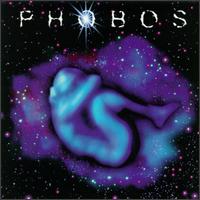 Phobos von Phobos