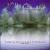 New Age Christmas, Vol. 1 von Various Artists