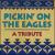 Pickin' on the Eagles von Pickin' On