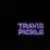 Travis Pickle von Travis Pickle