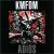 Adios von KMFDM
