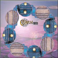 Unavailable von The Charm Pops