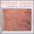 Barefoot on the Beach von Michael Franks