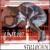 Stillborn von Unit: 187