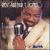 Speak for Me von Rev. Arthur T. Jones