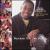 Because You Are Worthy von Pastor Rudolph McKissick, Jr.
