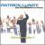 Standin' von Patrick Lundy
