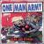 Dead End Stories von One Man Army