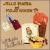 Will the Fetus Be Aborted? von Jello Biafra