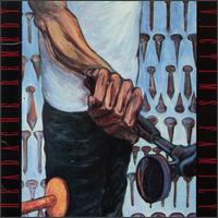 Headache Remedy von Victim's Family