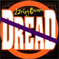 Dread von Living Colour